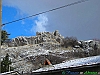 Gioia dei Marsi photogallery/thumbs/05_DSCN0209+.jpg